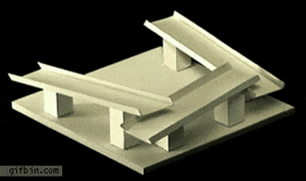 GIF by Demic