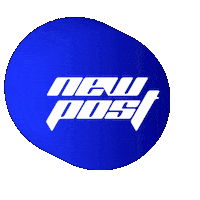 dhamrightmkt new post newpost newnew Sticker