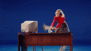 Design Smile GIF by RocketJobs.pl