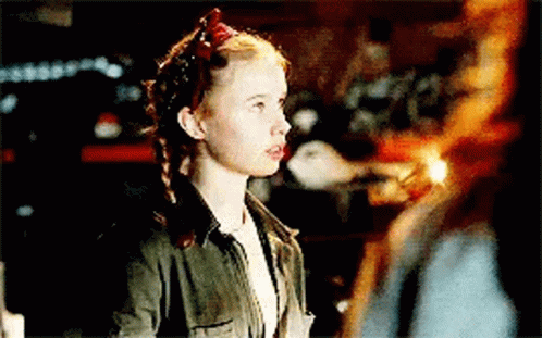 danielpaconio giphyupload GIF