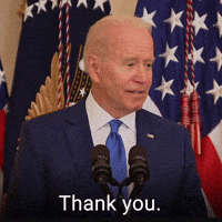 Thank you.