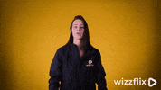 Wizzflix_ yes yeah rock lets go GIF