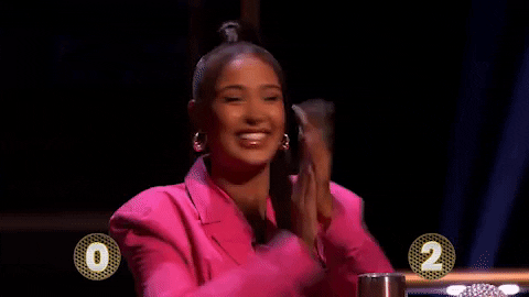 London Comedy GIF by Don't Hate The Playaz