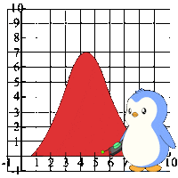 Penguin Education Sticker by Pudgy Penguins