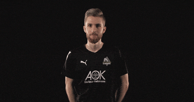 bmgjeffryy95 borussiajeffryy95 GIF by Borussia Mönchengladbach