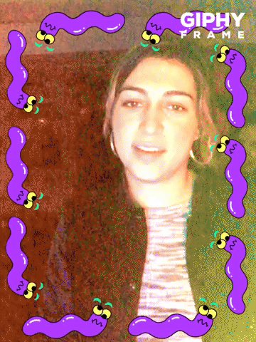 soundconcern GIF by Planeta