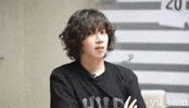 Heechul GIF