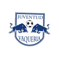 Futbolsanjavier Sticker