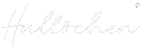 De Hallo Sticker by zfr38