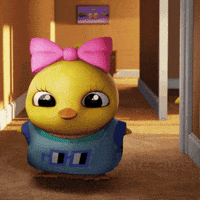 Couple Love GIF by Atrium.art