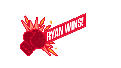 Winner Sticker by Q107 Toronto's Rock Station