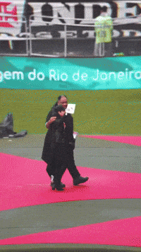 Forca Jovem Vasco Da Gama GIF