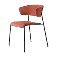 Interior Design Home Sticker by Marcello Ziliani