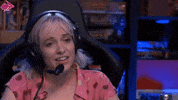 scared steven universe GIF by Hyper RPG