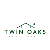 Justlisted Twinoaks Sticker by Twin Oaks Real Estate