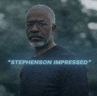 Stephenson Patino GIF