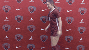 College Sports Sport GIF by CWU Athletics