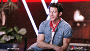 Episode 8 Nbc GIF by The Voice