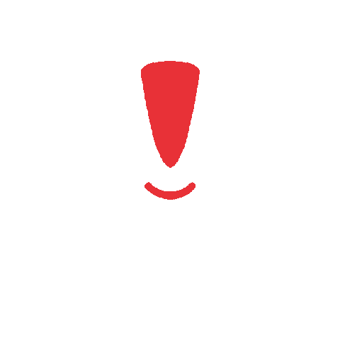 Httpswwwinstagramcomshowupapp Sticker by ShowUp