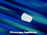 season 3 krabby land GIF by SpongeBob SquarePants