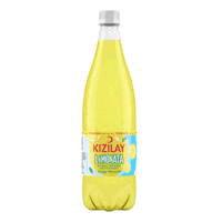 Iftar Limonata Sticker by Kızılay Doğal Maden Suyu