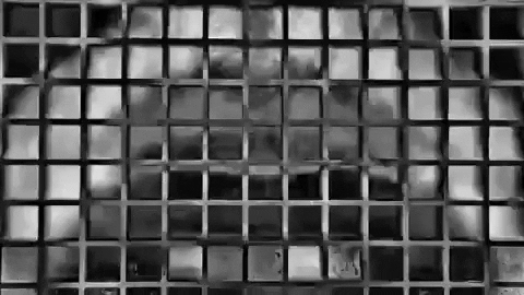 sub pop GIF by Clipping.
