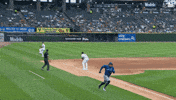 Blue Jays Baseball GIF by Toronto Blue Jays
