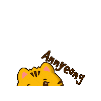 Wave Smile Sticker by IQI Concept