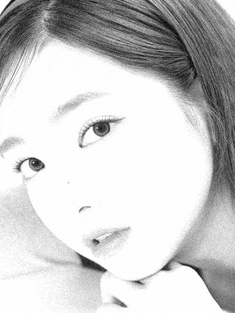 aashnashroffmakeup giphygifmaker GIF