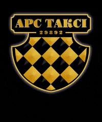 ARSTAXI арстаксі GIF