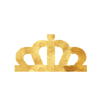 Frankfurt Aqua Sticker by aquaplus