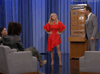 jimmy fallon lol GIF by The Tonight Show Starring Jimmy Fallon