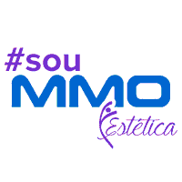 Estetica Recover Sticker by MMO