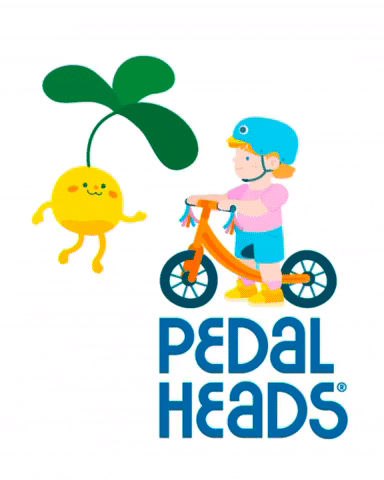 pedalheads ph balancebike pedalheads stryder GIF