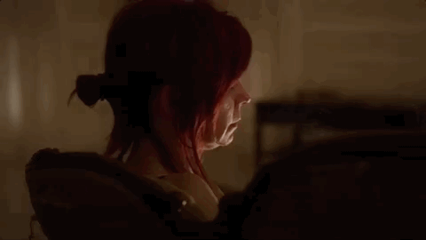 season 2 GIF by IFC