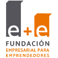 Mile Capacitacion Sticker by Fundacionemase