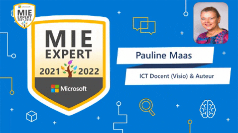 4pip giphygifmaker giphyattribution miee GIF