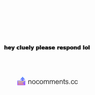 Talk To Me Lol GIF by A Reason To Feel