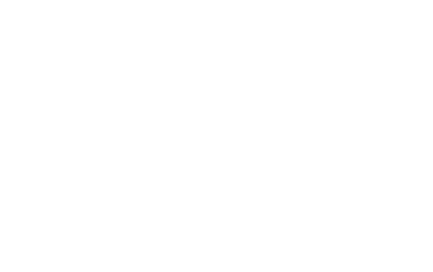 Yoga Energy Sticker by Y7 Studio