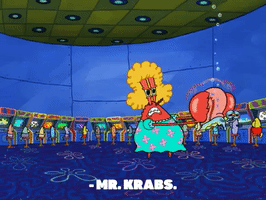 season 7 episode 13 GIF by SpongeBob SquarePants