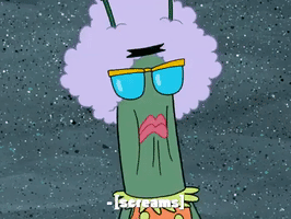 season 7 episode 13 GIF by SpongeBob SquarePants