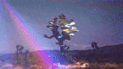 GIF by nettwerkmusic
