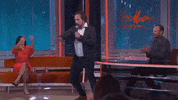 Lena Ph GIF by TV4