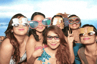 escudo GIF by Fotoloco