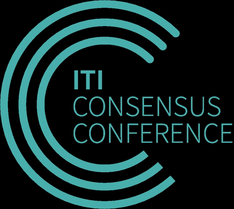 ITI_Global giphygifmaker iticonsensus2023 iticonsensuslisbon iticonsensus GIF