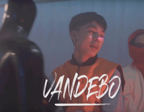 jiinabatchimeg giphygifmaker GIF