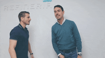 RefineriaWeb refineriaweb GIF