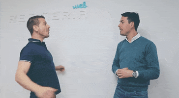 RefineriaWeb refineriaweb GIF