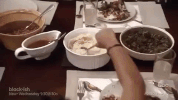 thanksgiving GIF