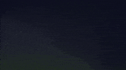 Field Hockey Yaz GIF